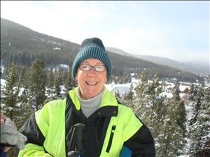 Breck2008 021.jpg